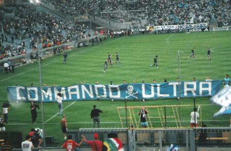 05-OM-BASTIA 02.jpg